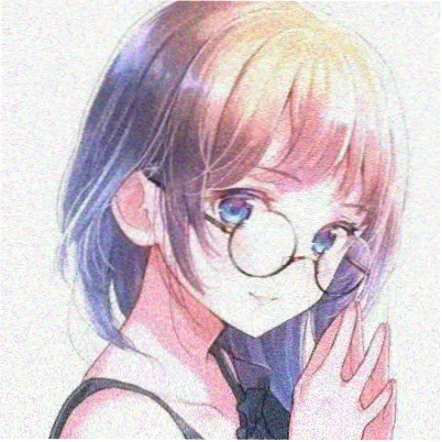 星空动漫用户头像